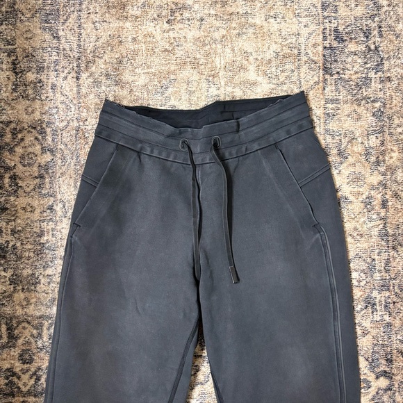 Lululemon Joggers - Picture 3 of 5